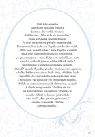 0046841961_nove-princezny-popelka-cz-lis