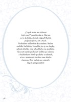 0046841961_nove-princezny-popelka-cz-lis