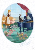 0046841961_nove-princezny-popelka-cz-lis