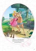 0046841959_nove-princezny-sipkova-ruzenk