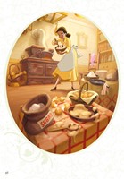 0046841966_nove-princezny-tiana-cz-list-