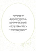 0046841966_nove-princezny-tiana-cz-list-