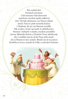 0046841966_nove-princezny-tiana-cz-list-