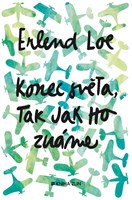 0039878336_Konec_sveta_tak_jak_ho_zname_