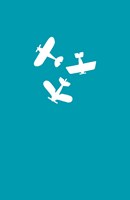 0039878336_Konec_sveta_tak_jak_ho_zname_