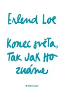 0039878336_Konec_sveta_tak_jak_ho_zname_