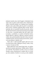 0039878336_Konec_sveta_tak_jak_ho_zname_