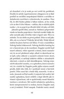 0039878336_Konec_sveta_tak_jak_ho_zname_