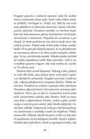 0039878336_Konec_sveta_tak_jak_ho_zname_