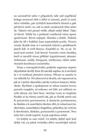 0039878336_Konec_sveta_tak_jak_ho_zname_