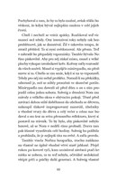 0039878336_Konec_sveta_tak_jak_ho_zname_