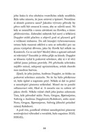 0039878336_Konec_sveta_tak_jak_ho_zname_