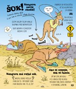 0047484082_Ako_zvierata_spia_4.jpg