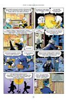 0045677540_Zivot-a-doba-strycka-skrblika