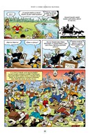 0045677540_Zivot-a-doba-strycka-skrblika