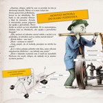 0047333087_Ako_si_postavit_auto_1.jpg