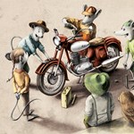 0047333088_Ako_si _postavit_motorku_5.jp