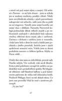 0038579240_strana_067.jpg
