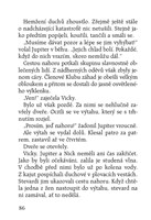 0040303512_klub-zahad_lod-duchu-reedice-