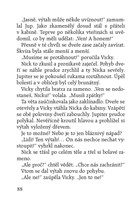 0040303512_klub-zahad_lod-duchu-reedice-