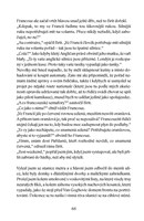 0048192856_strana_066.jpg