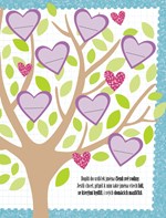 0046295825_denik-pro-kamosky_a101f0f1692