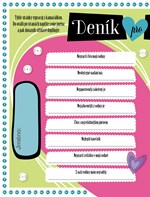 0046295825_denik-pro-kamosky_a101f0f1692