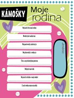 0046295825_denik-pro-kamosky_a101f0f1692