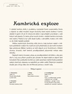 0044850704_pribeh-zivota-press-a10110f16