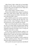 0040303638_veterinarni-akademie-lek-pro-