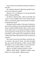 0040303638_veterinarni-akademie-lek-pro-