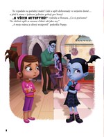 0047174855_Vampirina-fp-cz-list1.jpg
