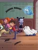 0047174855_Vampirina-fp-cz-list2.jpg