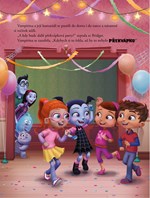 0047174855_Vampirina-fp-cz-list3.jpg
