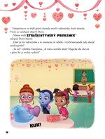 0047174855_Vampirina-fp-cz-list4.jpg