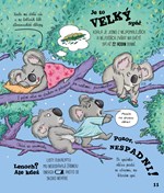 0047117529_Jak_zvirata_spi_2_listovani.j