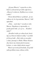 0041336584_kouzelni-ponici-2-velke-prani