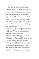 0041336584_kouzelni-ponici-2-velke-prani