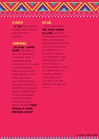 0043993481_jsem-karol-sevilla-list-04-1.