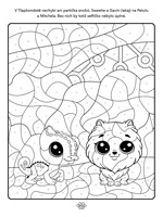 0047174854_littlest_pet_shop_vybarvuj_po