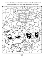 0047174854_littlest_pet_shop_vybarvuj_po