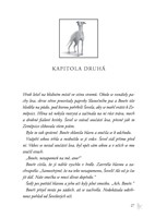 0045908935_Zakon_smecky_II_04_Rudy_mesic