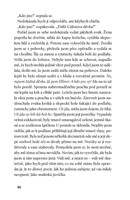 0043025286_strana_086.jpg