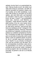 0046943474_strana_121-1.jpg