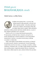 0039880125_jogatky-cesta-na-horu-srdce-a