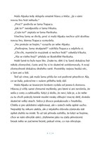 0039880125_jogatky-cesta-na-horu-srdce-a