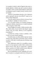 0042552923_tajnosti-super-sester-a101f0f