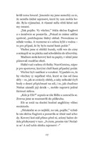 0042552923_tajnosti-super-sester-a101f0f