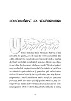 0039951043_monika-a-poklad-templaru-a101