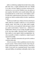 0039951043_monika-a-poklad-templaru-a101